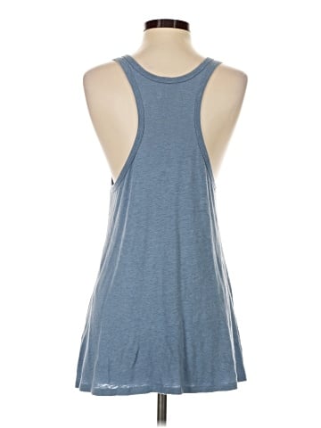 Eileen Fisher Tank Top (view 2)