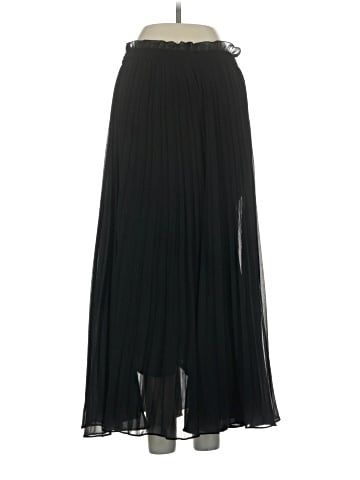 Zara Active Pants (view 2)