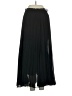 Zara Black Active Pants Size S - photo 2
