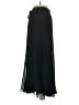 Zara Black Active Pants Size S - photo 5