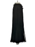 Zara Black Active Pants Size S - photo 4
