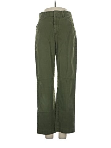 Gap Cargo Pants (view 1)