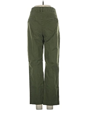 Gap Cargo Pants (view 2)