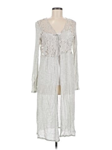 Young Essence Cardigan (view 1)
