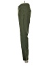 Gap Solid Green Cargo Pants Size 0 - photo 5