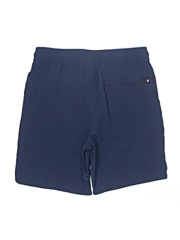 Volcom Athletic Shorts (view 2)