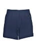 Volcom Solid Blue Athletic Shorts Size 10 - photo 2