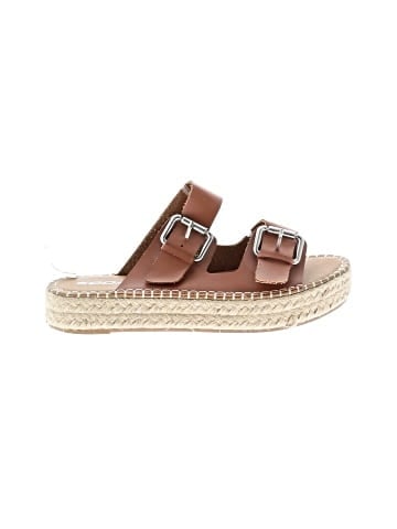 SODA Sandals (view 1)