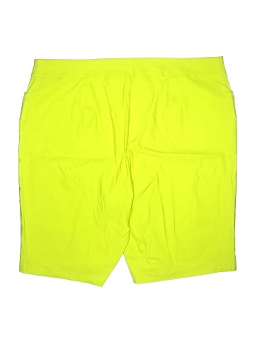 Ashley Stewart Dressy Shorts (view 2)