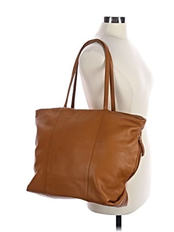 TANO Tote (view 2)