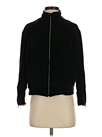 St. John Sport Jacket (view 1)