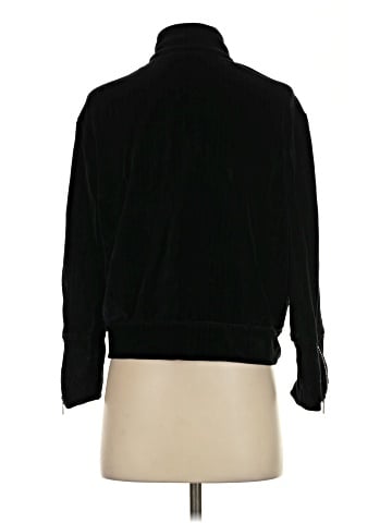 St. John Sport Jacket (view 2)