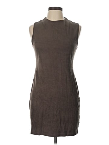 Chloe K Casual Dress (view 1)