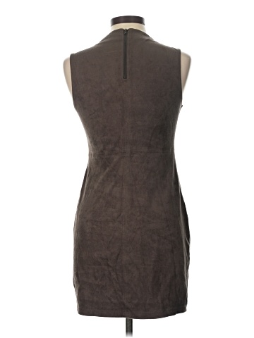 Chloe K Casual Dress (view 2)