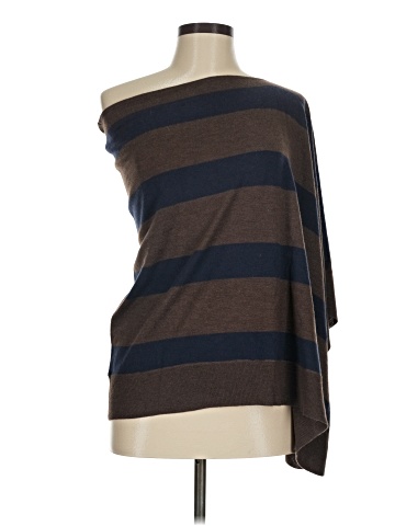 Kerisma Poncho (view 1)
