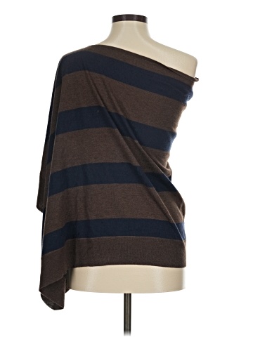 Kerisma Poncho (view 2)