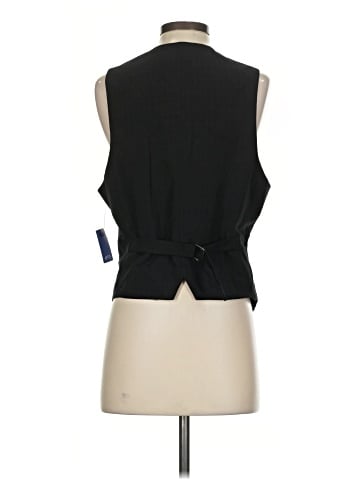 Apt. 9 Vest (view 2)