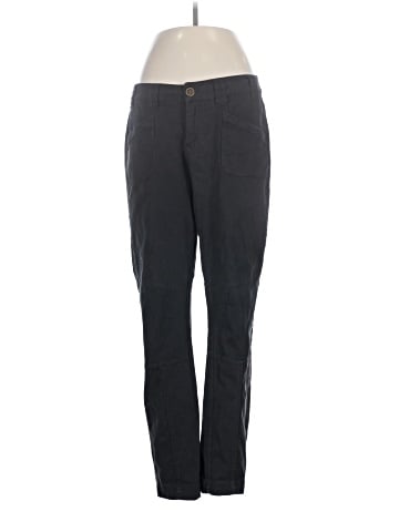 Aventura Casual Pants (view 1)