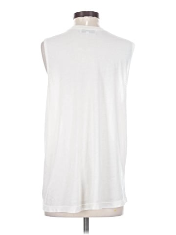 Wildfox Sleeveless T-Shirt (view 2)