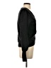 Laundry by Shelli Segal Black Pullover Sweater Size S - photo 4