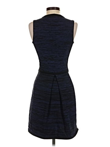 W.G.B. by Walter Baker Casual Dress (view 2)