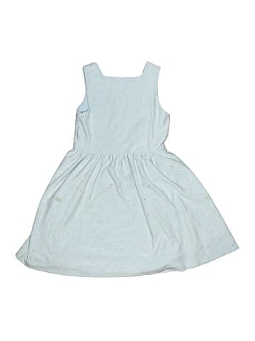 Children's Apparel Network Dress (view 2)