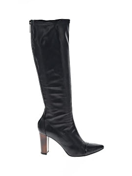 Donald J Pliner Boots
