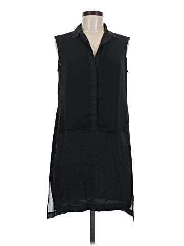 ALLSAINTS Casual Dress (view 1)