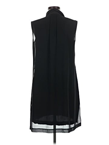 ALLSAINTS Casual Dress (view 2)