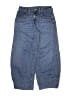 Old Navy 100% Cotton Blue Jeans Size 14 - photo 1