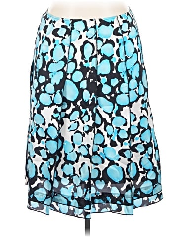 Carlisle Casual Skirt (view 1)