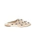 H&M Ivory Mule/Clog Size EU 37 - photo 1