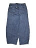 Old Navy 100% Cotton Blue Jeans Size 14 - photo 2