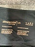Shapermint Black Active Pants Size L - photo 7