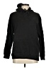 Delta Pro Weight Black Pullover Hoodie Size M - photo 1