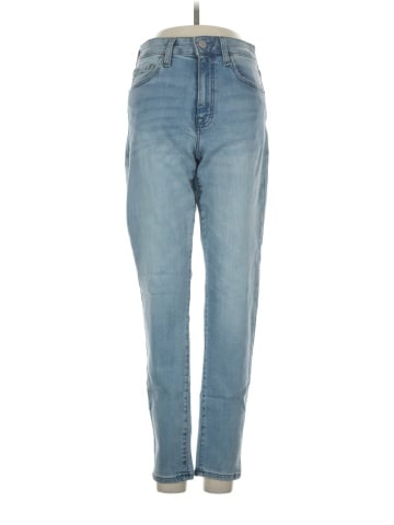 Aeropostale Jeans (view 1)