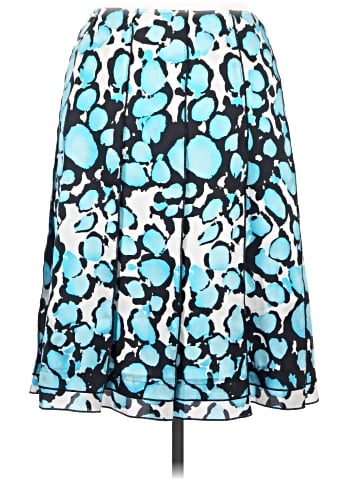 Carlisle Casual Skirt (view 2)