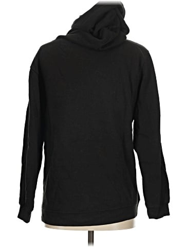 Delta Pro Weight Pullover Hoodie (view 2)