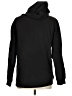 Delta Pro Weight Black Pullover Hoodie Size M - photo 2