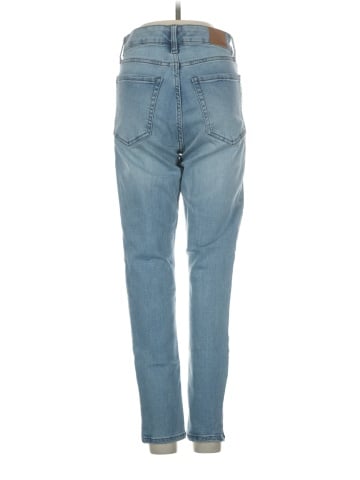 Aeropostale Jeans (view 2)