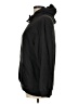 Delta Pro Weight Black Pullover Hoodie Size M - photo 5