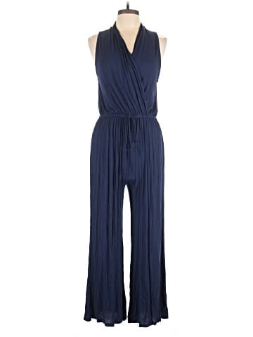 Weston Jumpsuit (view 1)