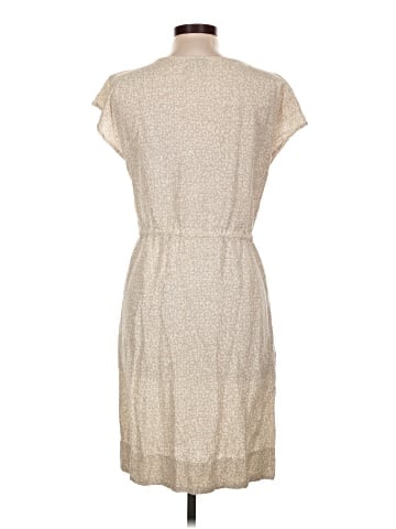 Merona Casual Dress (view 2)