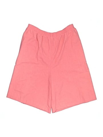 Classic Elements Shorts (view 1)