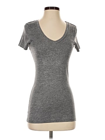 BKE Short Sleeve T-Shirt (view 1)