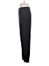 Athleta Solid Black Dress Pants Size 8 (tall) - photo 5