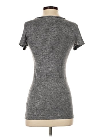 BKE Short Sleeve T-Shirt (view 2)