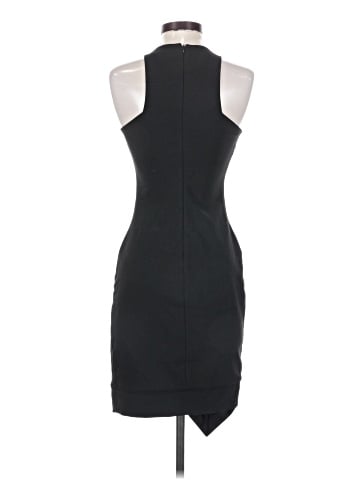 Elizabeth and James Cocktail Dress (view 2)
