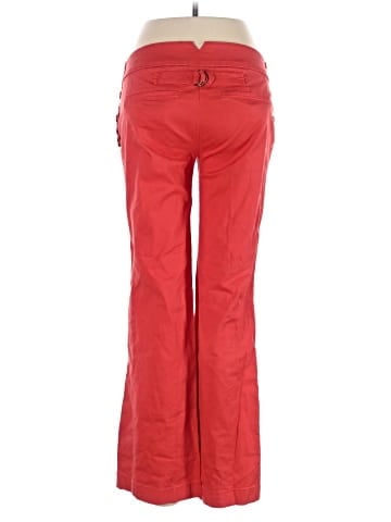 Ann Taylor LOFT Casual Pants (view 2)