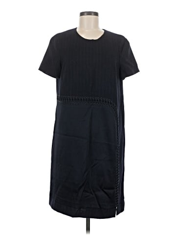 3.1 Phillip Lim Casual Dress (view 1)